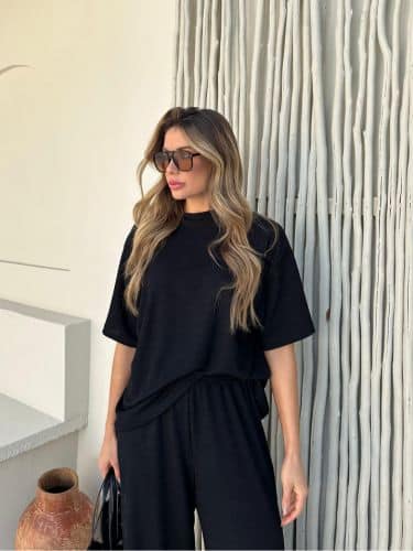 Conjunto Antônia - Imagem 10