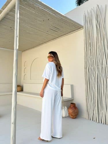 Conjunto Antônia - Imagem 7