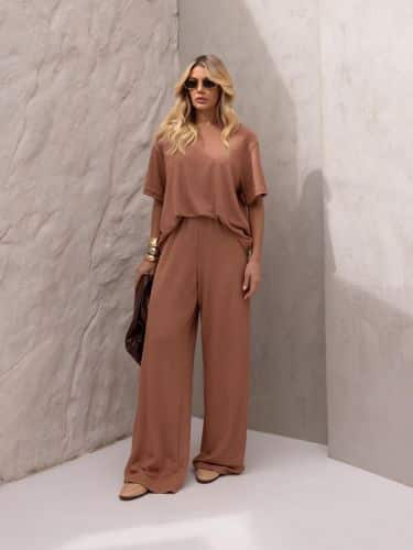 Conjunto Antônia - Imagem 11