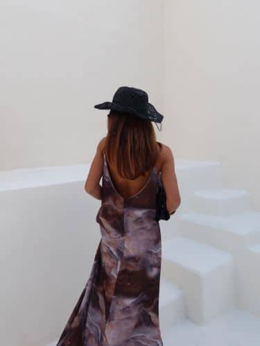 Dress bela - Imagem 15