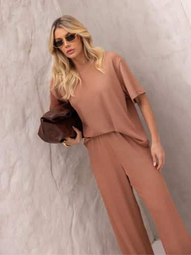 Conjunto Antônia - Imagem 13