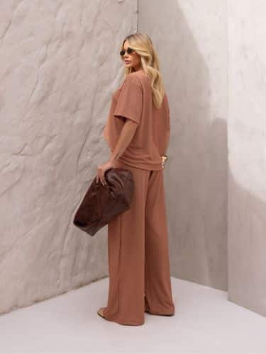 Conjunto Antônia - Imagem 12