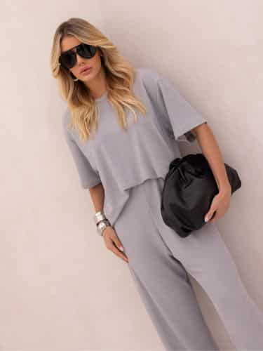 Conjunto Antônia - Imagem 2