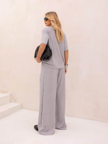 Conjunto Antônia - Imagem 4