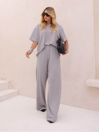 Conjunto Antônia - Imagem 3