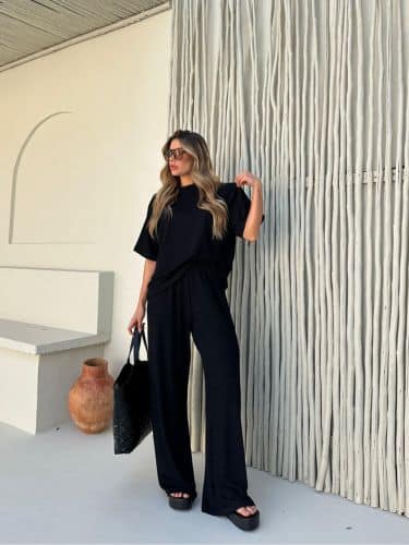 Conjunto Antônia - Imagem 9