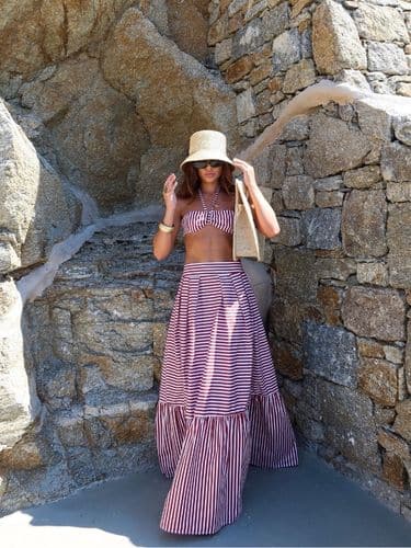 Conjunto Thassia - Imagem 14