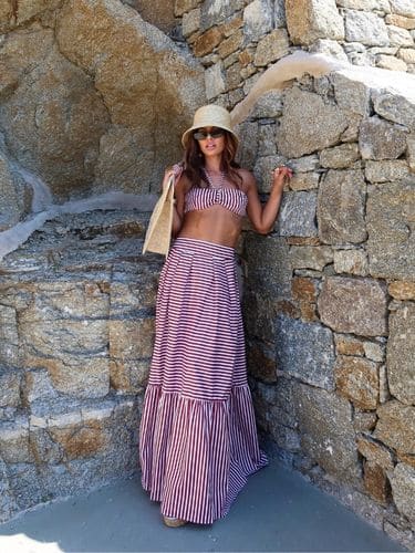 Conjunto Thassia - Imagem 15