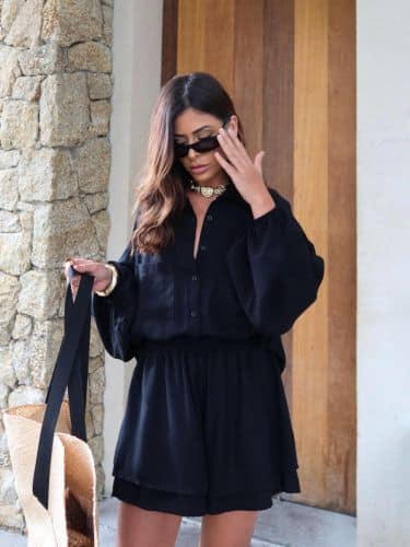 Conjunto flowers - Imagem 8