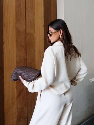 Conjunto Calça + Blusa - Imagem 4