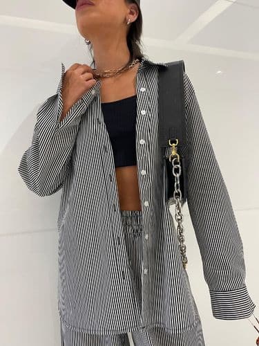 Conjunto Calça + Blusa - Imagem 25