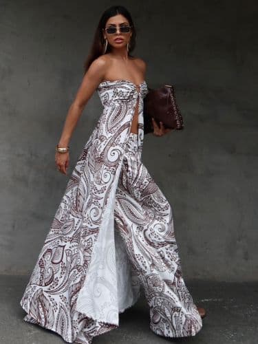 Conjunto argola - Imagem 21