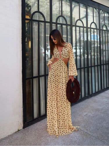 Dress tule silvia - Imagem 33