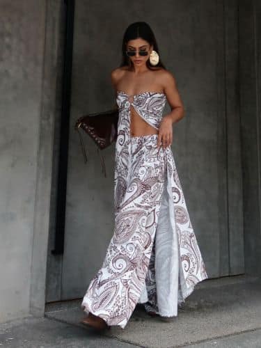 Conjunto argola - Imagem 20