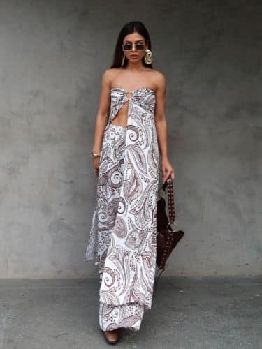 Conjunto argola - Imagem 22