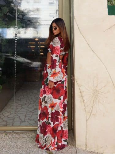 Dress tule silvia - Imagem 37