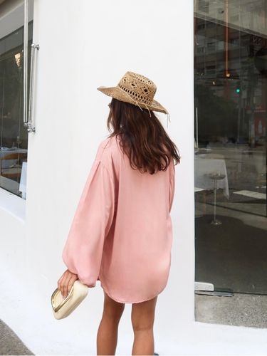 Conjunto flowers - Imagem 15