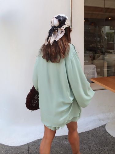 Conjunto flowers - Imagem 18