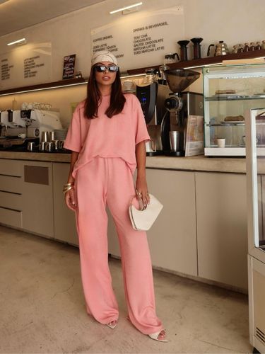 Conjunto Antônia - Imagem 14