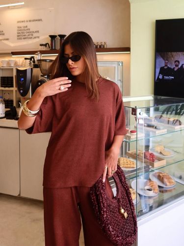 Conjunto Antônia - Imagem 21