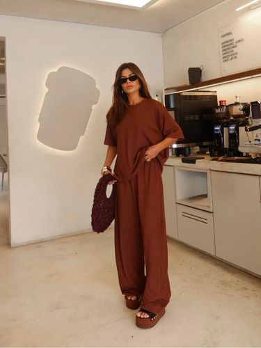 Conjunto Antônia - Imagem 22