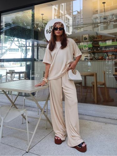 Conjunto Antônia - Imagem 17