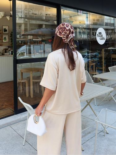 Conjunto Antônia - Imagem 18