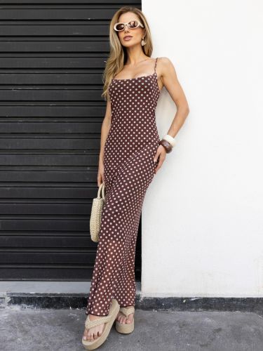 Dress tule alça - Imagem 44