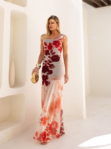 Dress tule regatinha - Imagem 11