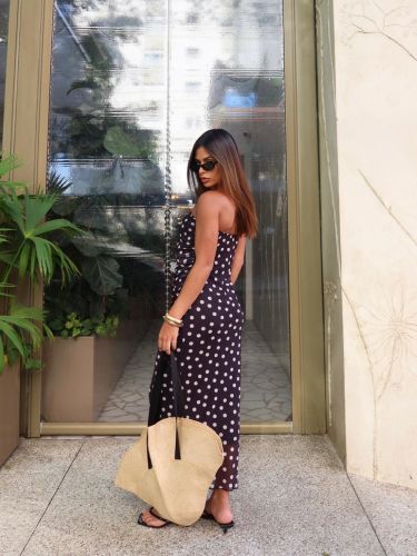 Dress tule tomara que caia - Imagem 58