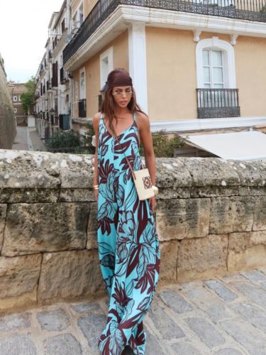 Macacão Capri - Imagem 3