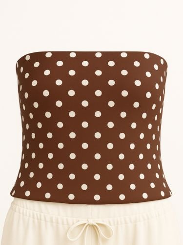 Cropped tule - Imagem 32