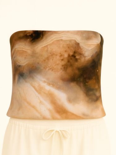 Cropped tule - Imagem 29