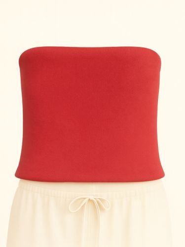 Cropped tule - Imagem 34