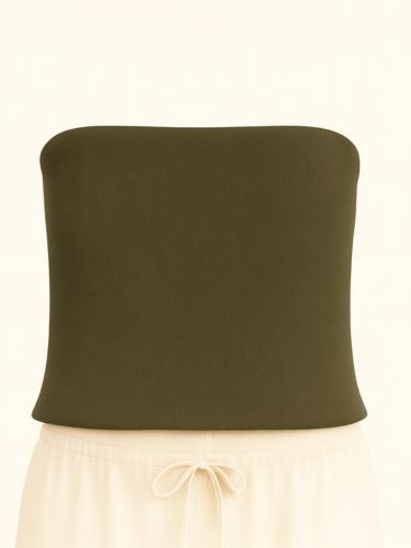 Cropped tule - Imagem 28