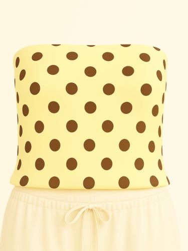 Cropped tule - Imagem 38