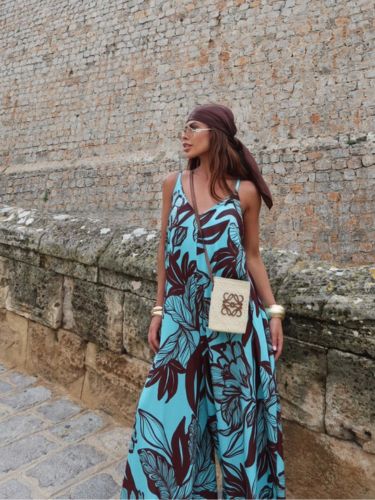 Macacão Capri - Imagem 5