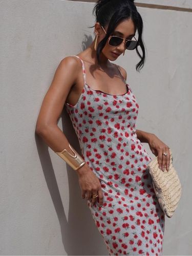 Dress tule alça - Imagem 73