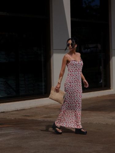 Dress tule alça - Imagem 72