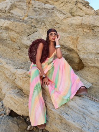 Macacão Capri - Imagem 13