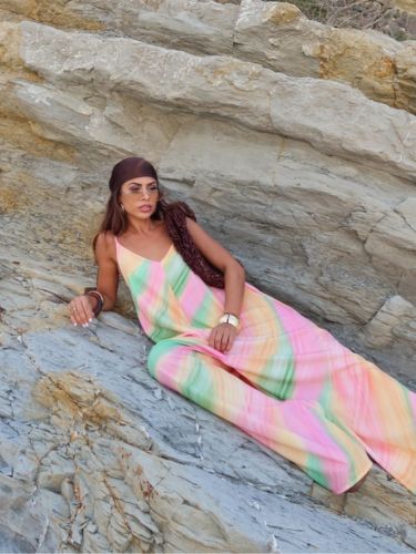 Macacão Capri - Imagem 10