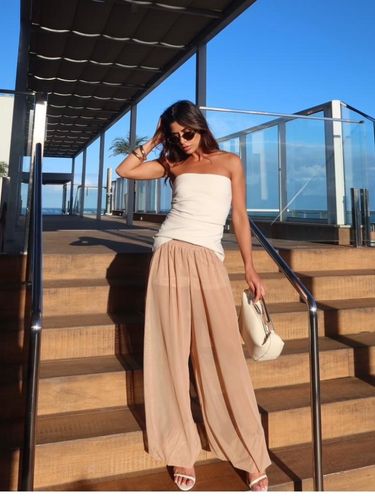 Calça aladin - Imagem 13