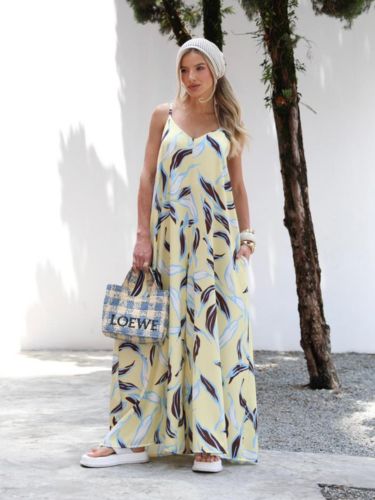 Macacão Capri - Imagem 9