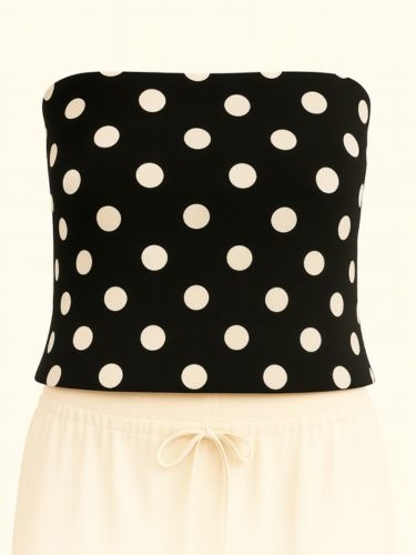 Cropped tule - Imagem 23