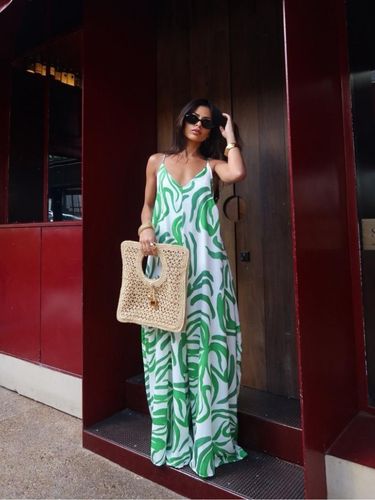 Macacão Capri - Imagem 20