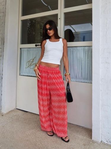 Calça aladin - Imagem 20