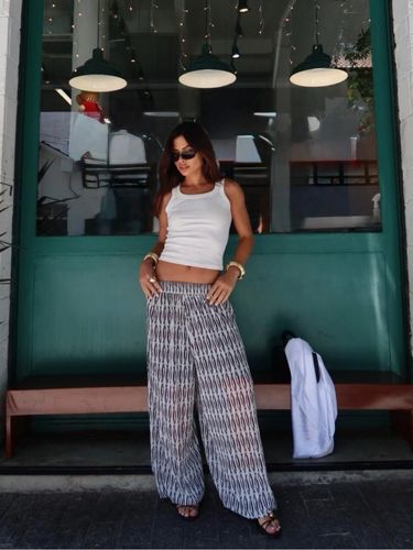 Calça aladin - Imagem 23