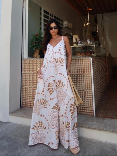 Macacão Capri - Imagem 22