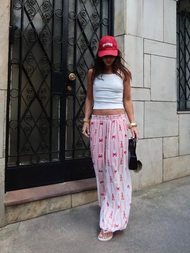 Calça aladin - Imagem 28