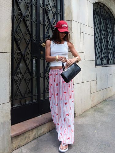 Calça aladin - Imagem 26